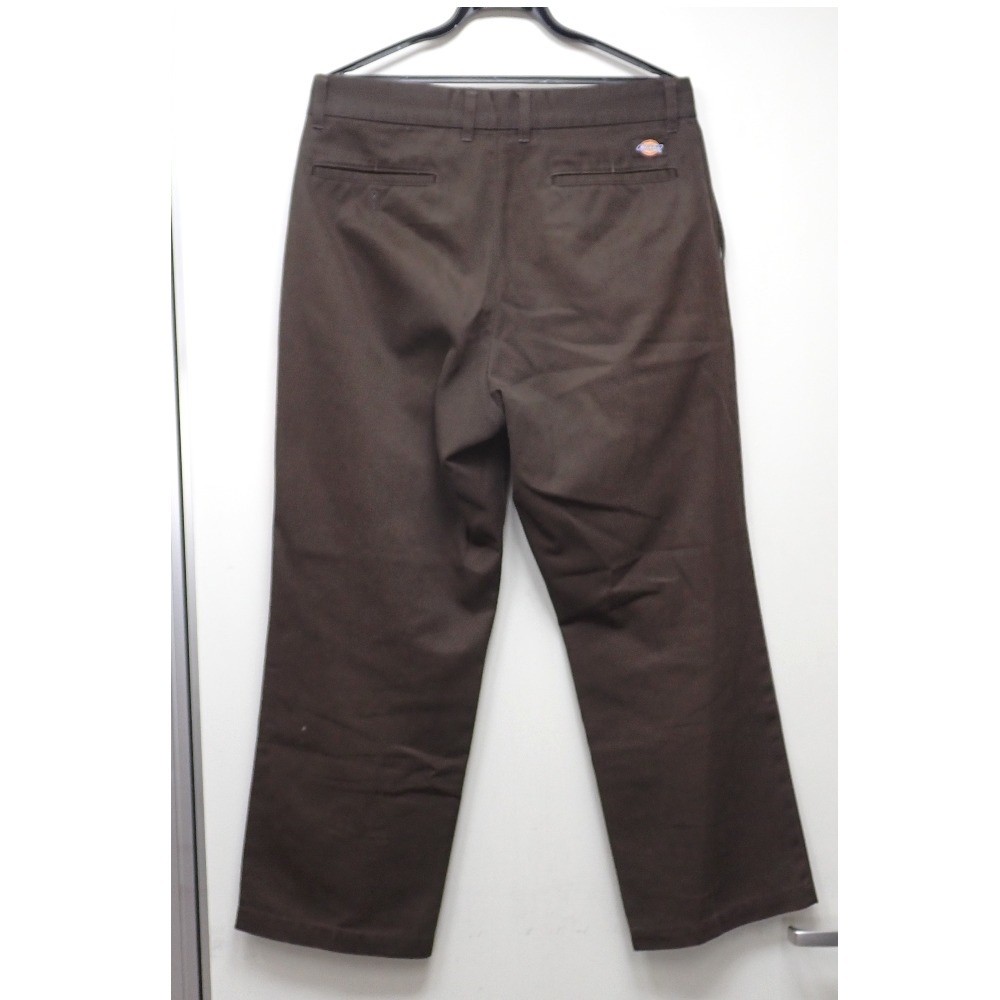 【美品】WACKOMARIA Dickies PLEATED TROUSERS WACKOMARIA《ワコマリア》DICKES / PLEATED TROUSERS(DICKIES-WM