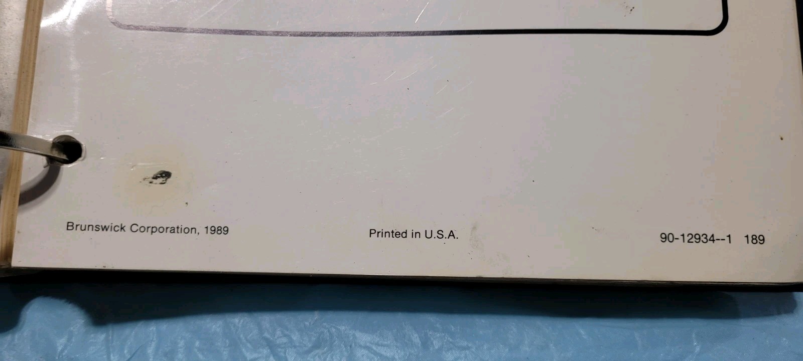 Picture 2 of 23