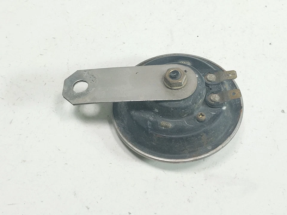 01 02 Suzuki GSXR1000 bocina TPAR934 Foto 4 de 4