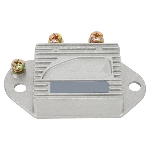 Reliable 14V12V 1000W For Car Electronic Regulator with Stable Voltage Output - Picture 14 of 17