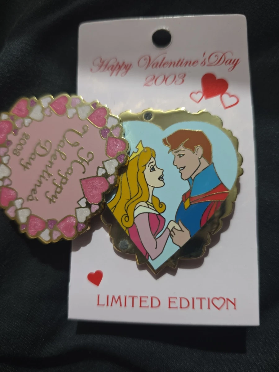 2003 Walt Disney World Patches & Pins (1968-Now) for sale | eBay