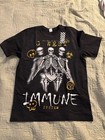 Picture 1 of 4
