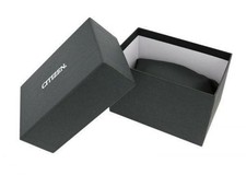 SEIKO Paddy Solar Divers SNE549 Prospex Men s Watch Overseas 10