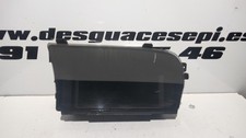 0263659002 MULTIFUNKTIONSDISPLAY / 1036904816 / 293414 F&Uuml;R MERCEDES-BENZ CLASE S
