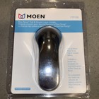 MOEN Tub & Shower Lever Handle Chrome