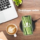 Zdjęcie 6 z 21