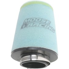 Moose Precision Pre-Oiled Air Filter - Can-Am | P3-35-02