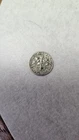 1984 D Dime  circulated Please read Description