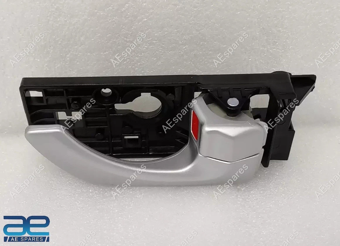 Interior Rear Door Handle Assy RH for Hyundai Sonata (NF) 2005-2009 836203K020XZ