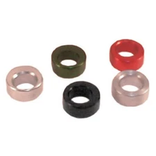 Howards Engine Camshaft Bushing Kit 94505; 0, 2, 4, 6, 8 deg. for SBC, BBC