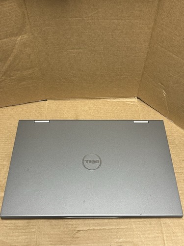 Dell Inspiron 15 5578 2-in-1 | i7-7500U 2.70GHz 8GB RAM | (No HDD See Desc) - Picture 12 of 16
