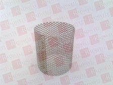 HEIDELBERG C6.187.2135 / C61872135 (NEW IN BOX)