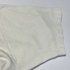 Foto 11 di 15