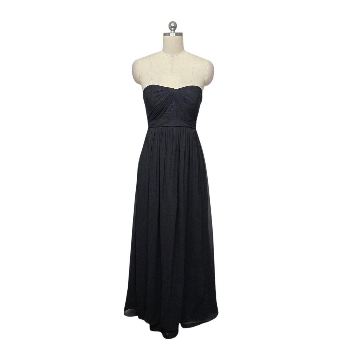off the shoulder emerald green bridesmaid dress Elegant Satin Off-Shoulder Prom Dress, Long A-Line Forma – Cutedressy ensuring a flattering shape ldwsale Color:Ivory and nude Black Halo Women's Marion