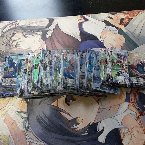 Cardfight Vanguard - Picture 2 of 3