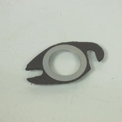 Joint de pot d échappement RSM pour Mobylette Peugeot 50 103 Avant 2020 Neuf - Photo 1/4