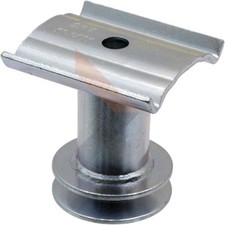 Granit Messerhalter für Toro 104-8687, 106-3987, 104-8695 | 13286630 | 405913907