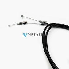 POUR MERCEDES SPRINTER Palier Support Cardan Arbre De Transmission A5154106882 EUR 40,77 POUR MERCEDES SPRINTER Palier Support Cardan Arbre De Transmission A5154106882 EUR 40,77