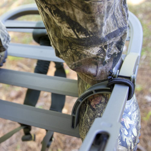 SU85052 Rapid Climb Stirrups (Pack of 1) - Picture 6 of 12