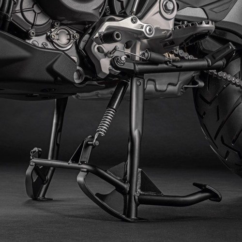 Cavalletto Centrale,97080211AA, Ducati Multistrda V2 - Picture 2 of 2