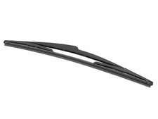BOSCH 31290076 Wiper Blade Volvo C30