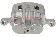 METZGER AUTOTEILE Bremssattel 6260421 für PEUGEOT MITSUBISHI CITROËN IAM 4007 2