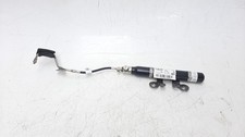 A1778685100 PARTIKELFILTER / 1240239 FÜR MERCEDES-BENZ CLASE GLB BM 247 1.3 CA