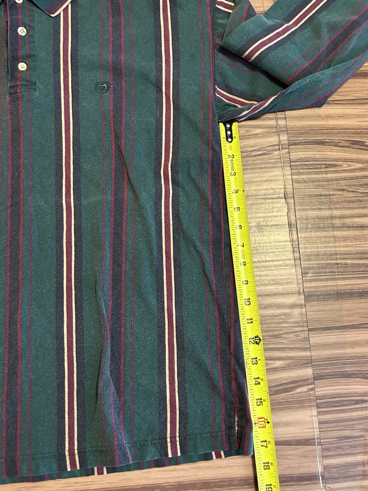 Picture 4 of 5