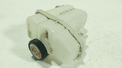 G910G0R010 ERWEITERUNGSKAUTION / 17574149 FÜR TOYOTA HIGHLANDER GSU7_, AXUH7_,