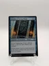 MTG Eternal Masters - Honden of Seeing Winds - Magic #054 EMA Blue NM/M
