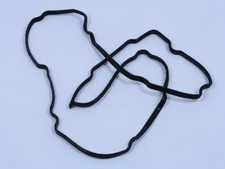 New Genuine Mopar Cylinder Head Cover Gasket OE 04663713AC
