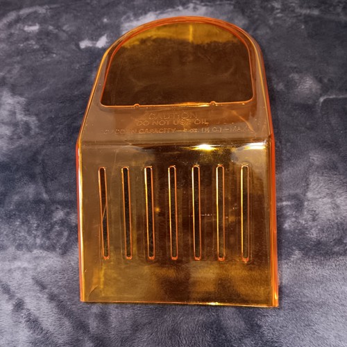 Vintage West Bend The Poppery II Hot Air Popcorn Electric Corn Popper Tested - Picture 7 of 9