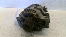 Alternateur BMW X6