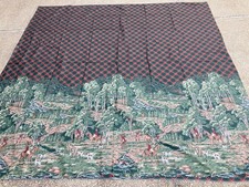 Fox Hunt Horse Equestrian