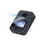 Tempered Glass Film Screen Protector Film For DJI OSMO 360 Camera Accessories