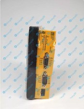1PCS New PILZ Safety Relays 312437