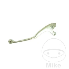 38221-Forged Aluminum Clutch Lever Compatible with Yamaha VMX-12 1200 NC 
