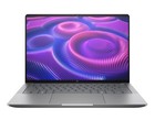 HP ZBook Ultra G1a Next Gen AI Mobilna stacja robocza PC 3 lata gwarancji i 3 lata Wilk