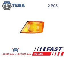 FT87300 BLINKER BLINKLICHT BLINKLEUCHTE FAST 2PCS NEU OE QUALITÄT