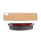 For For A6 S6 C6 2006 2011 LED Third Brake Light Rear Stop Lamp 4F5945097A