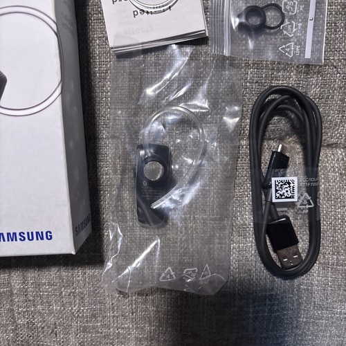 Samsung HM1300 Headset New - Picture 6 of 7