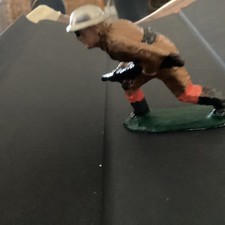 BARCLAY Toy Soldier 105