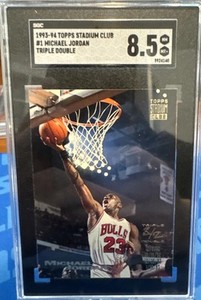 92 93 Stadium Club Basketball | eBay 92 93 Stadium Club Basketball | eBay