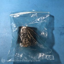 Sprimag  63203588 Three Finger Pneumatic Parallel Gripper FNIP