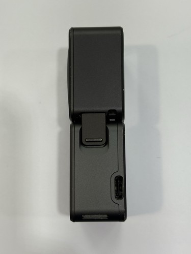 DJI Action 2 Power Combo Camera with Original Box - Picture 5 of 16