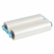 ‎GBC ‎FOTONRC003 Laminating Film