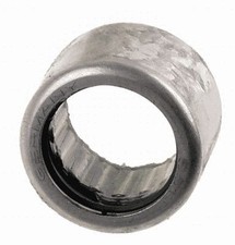 Sachs 1863869006 Führungslager Kupplung für Ford Transit Pritsche 1974 - 2006