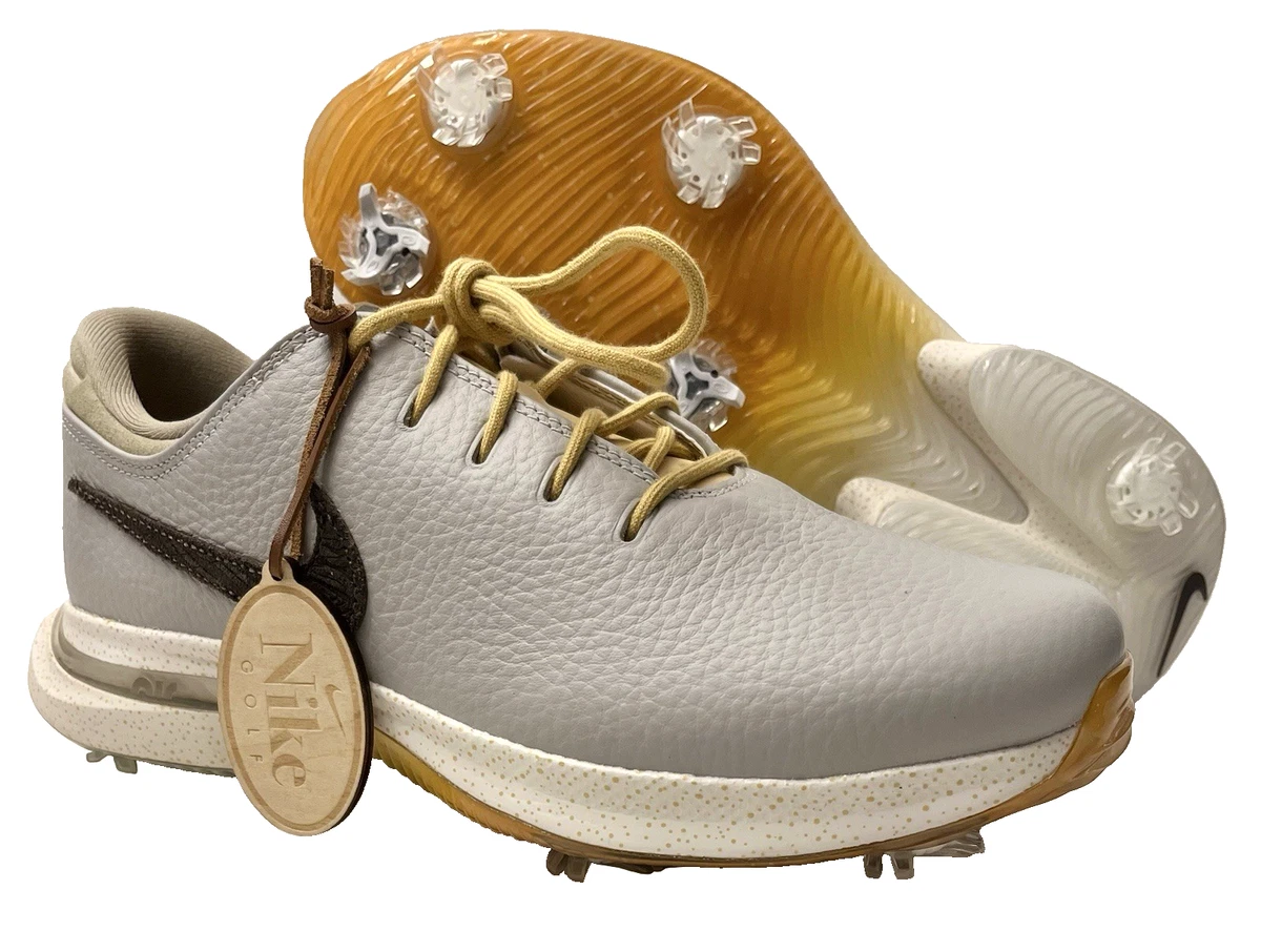 Nike Air Zoom Victory Tour 3 NRG Wide PGA Championship for Sale