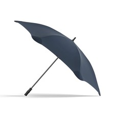 NEW Blunt Sport Umbrella Navy