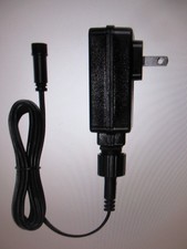 Armacost Lighting Portico Outdoor LED Driver 12-Volt Transformer